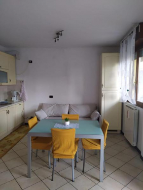 bilocale di Giusy
